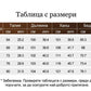 🔥30% отстъпка⏰ Дамски панталони от памук и лен, дишащи и свободни💓