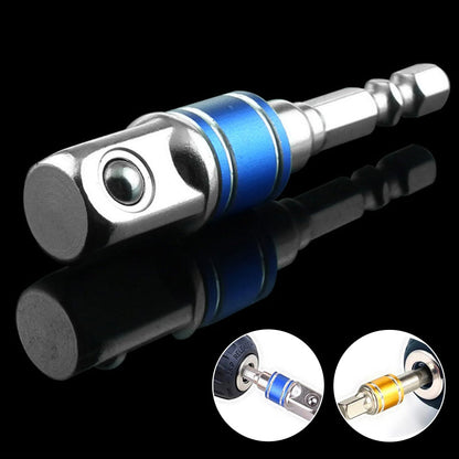 3 бр. шестостенни битове за отвертка