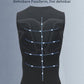 Hot sale 49% off🔥2025 New Version Ionic Shaping Sleeveless Shirt