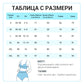 ⛱️ S-3XL 🩱 Комплект плувен костюм и къси панталони с V-образно деколте от дантела 🌊