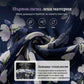🌷 49% ОТСТЪПКА СЕГА! ✨ Дамска вечерна рокля, кройка тип „А“ с флорален мотив – от двуслоен шифон, с елегантен дизайн и дължина до коляното 👗