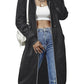 🥳Last Day Sale 49% Off🔥Women Casual Zip up Hoodies