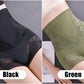 🔥50% OFF🔥🩲Women’s Butt-Lifting Tummy-Control High-Waist Panties❤️‍🔥