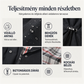 🧥✨Női Elegáns. Könnyű. Vízálló Kabát-Engedd Szabadjára a Stílust és a Tartósságot Bármilyen Viharban!