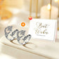 Kelta boszorkánycsomó állítható gyűrű – Végtelenség, erő és stílus az ujjadon ✨💍