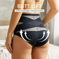 📢📢Buy 1 Get 1 Free !! ⏰High-Waisted Traceless Ice Silk Shaping Pants