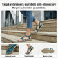 🔥Nowe sandały w stylu boho, idealne na letnie dni - wygoda i elegancja w unikalnym designie🤩