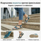 💥 Сандали в бохемски стил 🤩