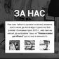 【✨Безплатно колие на стойност 59 лв】🌷 Дамска рокля със свободна кройка, навити ръкави и джобове