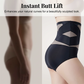 📢📢Buy 1 Get 1 Free !! ⏰High-Waisted Traceless Ice Silk Shaping Pants
