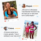 【✨Безплатно колие на стойност 59 лв】👙 Комплект бикини от две части с V-образно деколте и пачуърк