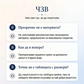 🧊👗Дамска раирана рокля с V-образно деколте до глезените🌬️😍