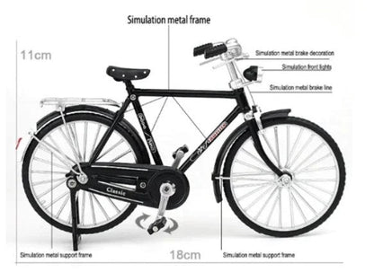 ✨2025 🚴Наситен уикенд! Създайте забавни модели на велосипеди със семейството си