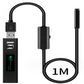 USB ендоскоп ( универсален за всички платформи )
