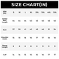 【S-3XL】👗Női V-nyakú rövid ujjú hosszú ruhák