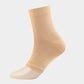 🔥🧦Boka támasztó kompressziós zokni🦶