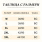 【✨1+1 безплатно】Олекотен сутиен за жени, предно закопчаване, без стоманен пръстен