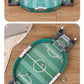 😍 Футболна игра у дома ⚽ Интерактивна футболна игра на маса