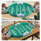 😍 Футболна игра у дома ⚽ Интерактивна футболна игра на маса