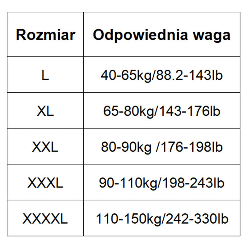 Ръчно изработени дамски бикини от копринена дантела