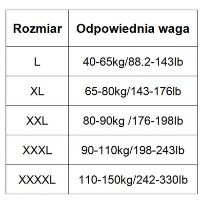 Ръчно изработени дамски бикини от копринена дантела