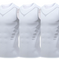 Hot sale 49% off🔥2025 New Version Ionic Shaping Sleeveless Shirt