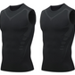 Hot sale 49% off🔥2025 New Version Ionic Shaping Sleeveless Shirt
