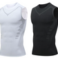 Hot sale 49% off🔥2025 New Version Ionic Shaping Sleeveless Shirt