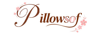 pillowsof