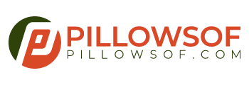 pillowsof