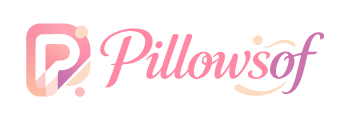 pillowsof