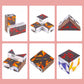 🎁Изключителен 3D магически куб