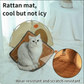 🐱Палатката за домашни любимци - кучетата и котките ще я харесат🐱