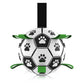 🐕Кучешка футболна играчка⚽