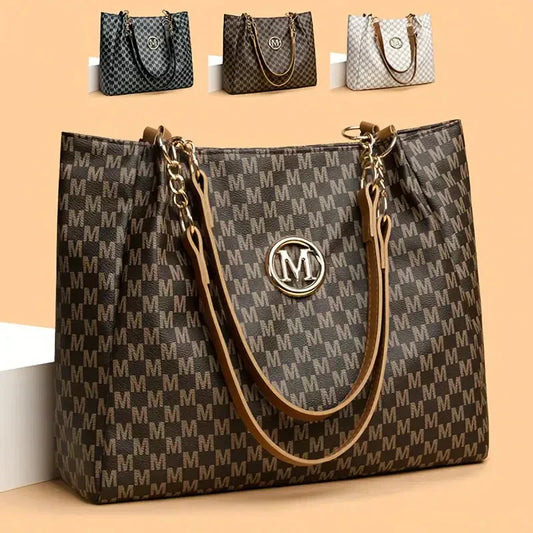 💕2025 Нови продукти на пазара 👜 Ретро чанти