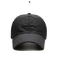 Стилна бейзболна шапка с мрежа 🧢