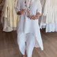 💃✨Women's Solid Color Linen Casual Suit🔥🔥