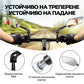 Огледало за велосипедна дръжка