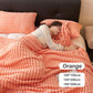 🛏️Супер меко одеяло за диван