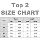 👚Set elegant din trei piese pentru femei👚👖