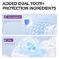 😁🦷 Паста за зъби Crean Natural Ingredients – освежава дъха и помага за предотвратяване на загубата на зъби