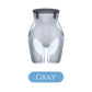 ✨KUP 1 ZDOBĄDŹ 1 GRATIS🔥Majtki damskie ultra slim modelujące talię i unoszące pośladki