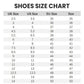 👟 Kényelmes, légáteresztő, zárt orrú papucs – védi a lábujjakat, csúszásmentes, ideális otthoni használatra és rövid sétákhoz 🏠🌞✨