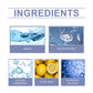Препарат за отстраняване на ръжда и защита – за метал, автомобили и проекти „Направи си сам“