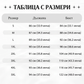 🌸 Безръкавна широка гащеризон – Безгрижен летен стил и ветровит комфорт ✨💃