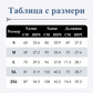 Дамски дънки с висока талия и тесен крой, капри