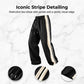 🔥While Supplies Last 40% OFF!🎉 Men's Loose Fit Track Pants