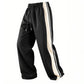 🔥While Supplies Last 40% OFF!🎉 Men's Loose Fit Track Pants