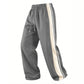 🔥While Supplies Last 40% OFF!🎉 Men's Loose Fit Track Pants