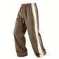 🔥While Supplies Last 40% OFF!🎉 Men's Loose Fit Track Pants